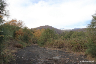 Piano Bello-Monte Fontane
